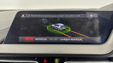 BMW 1 Series 118i [136] M Sport 5dr Step Auto [LCP] Petrol Hatchback